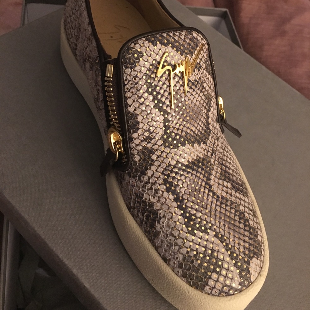 Giuseppe 9.5